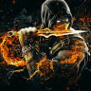 Meet your Posher, Dicey